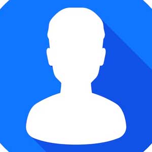 Станислав Младенов
